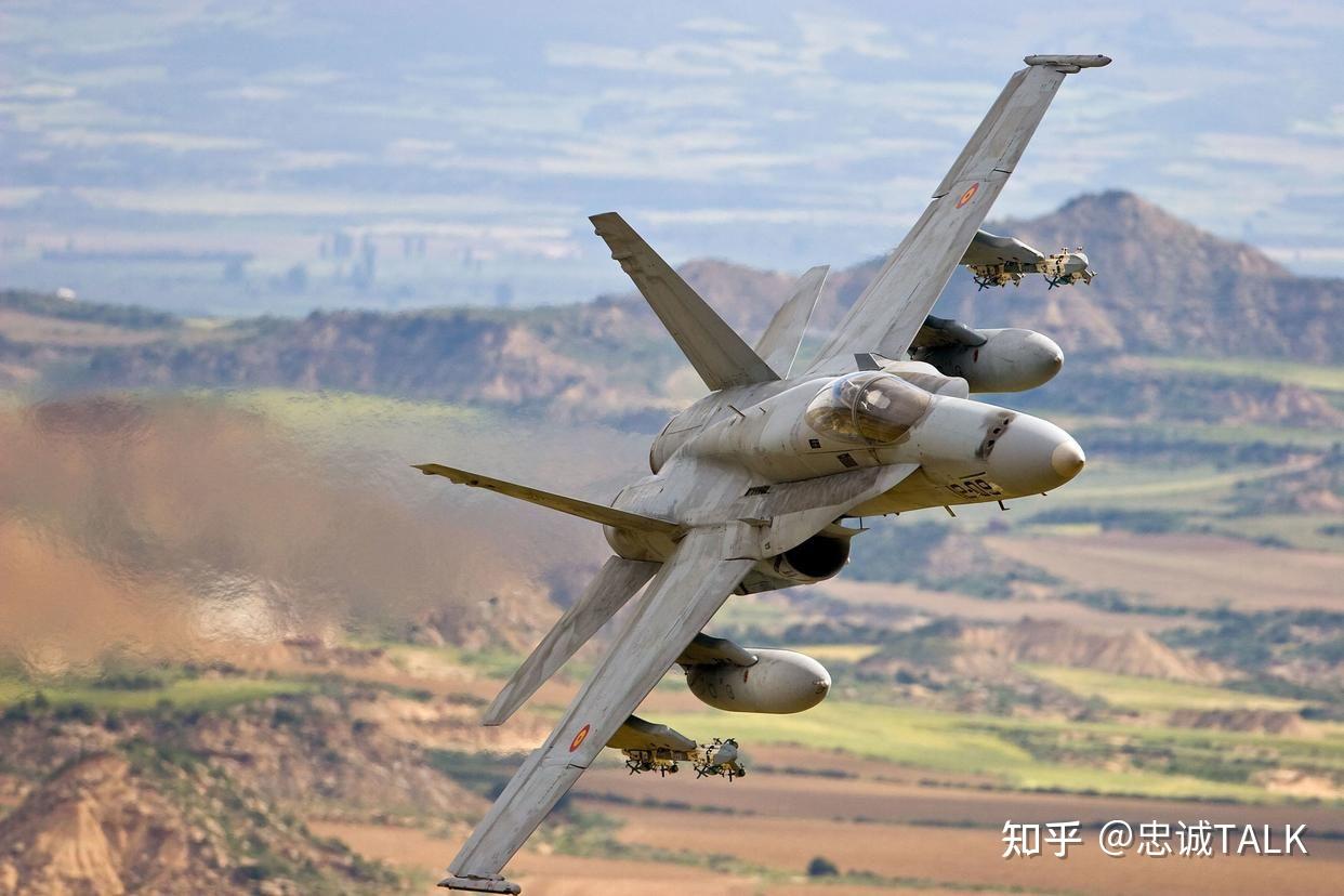 澳大利亚宣布援乌f18,俄军苏35迎来劲敌,俄乌大空战来临