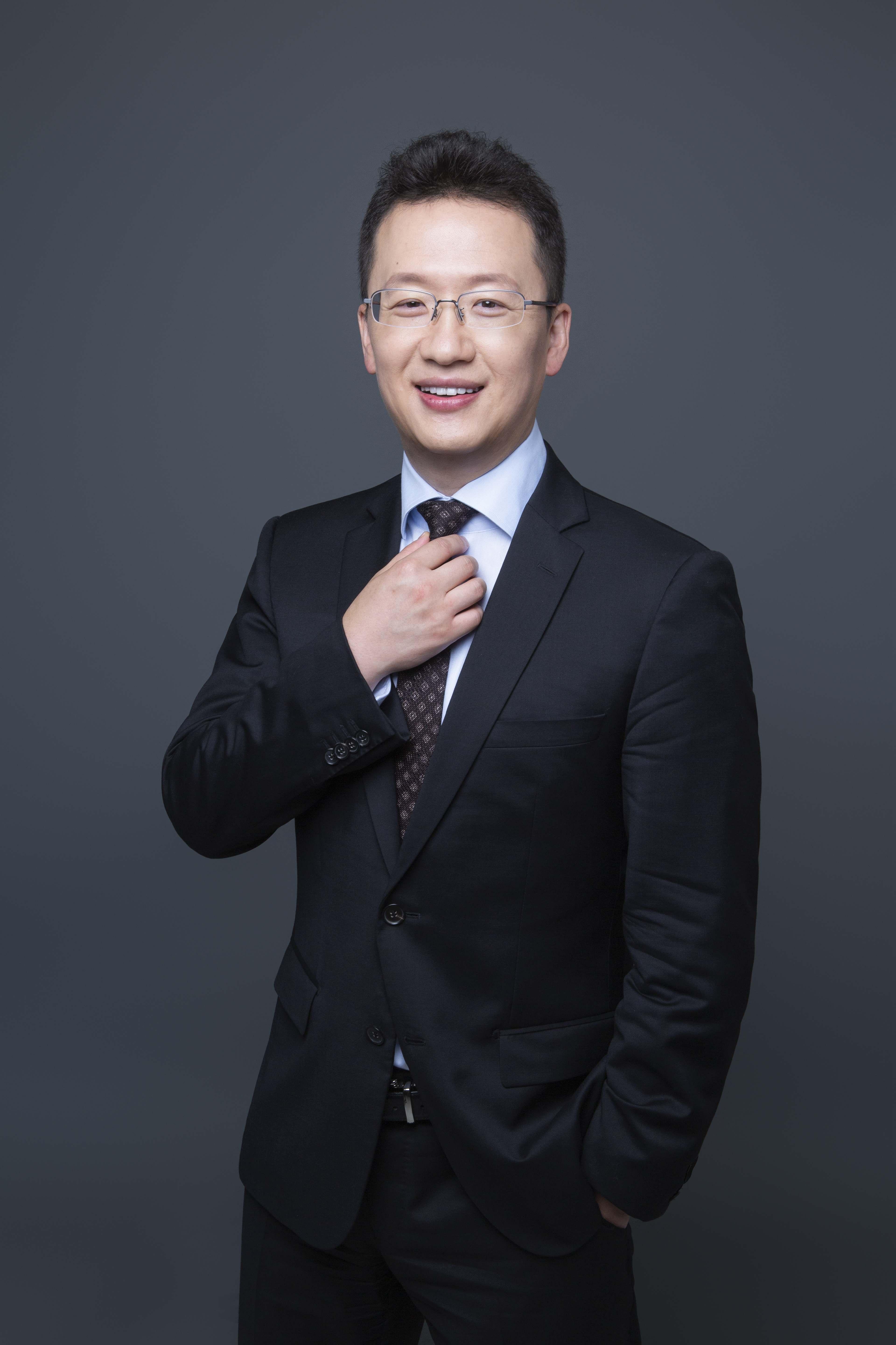 直通消博会｜对话雀巢方军涛：价值链长是食品行业减碳最大挑战 - 知乎