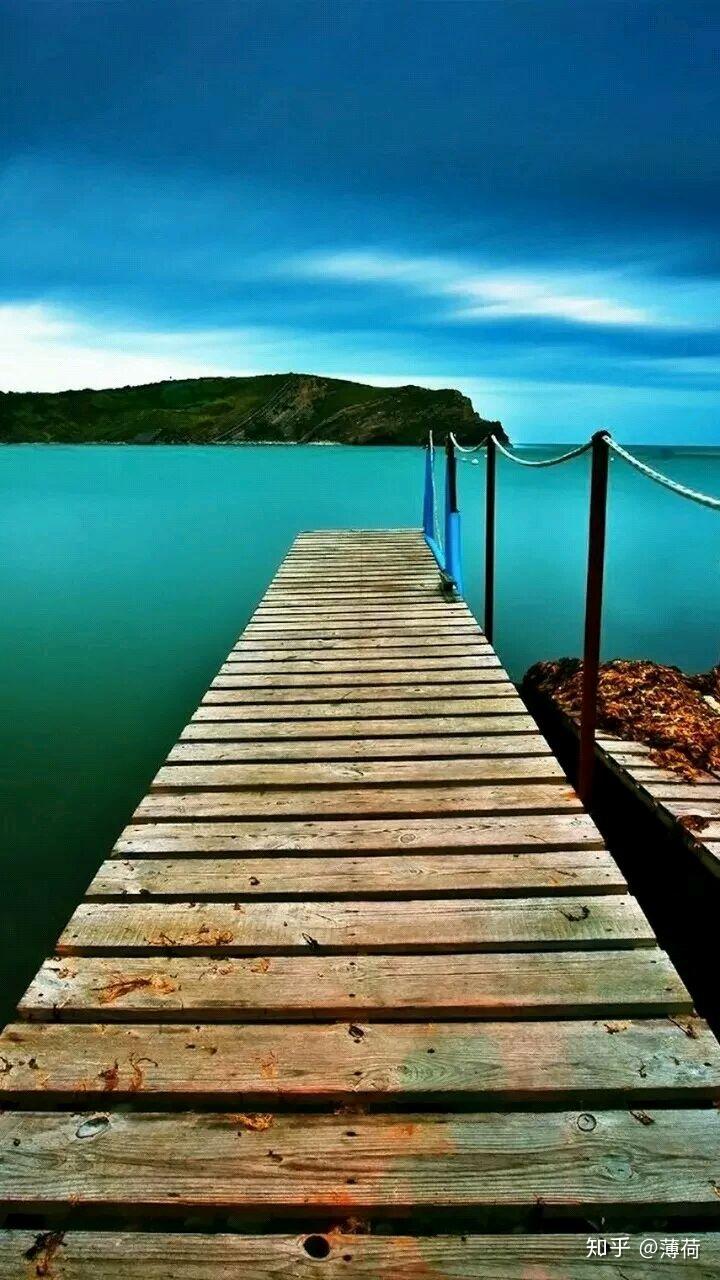图片- 知乎
