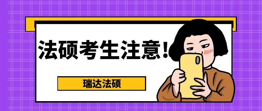 v2-c9c5066763aa97a668c956c3dd6c23e4_1440w.jpg?source=172ae18b