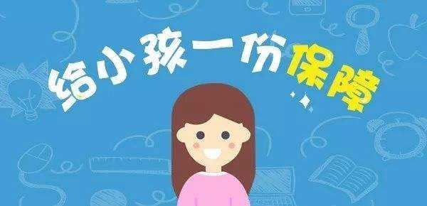 v2-c9c6bf764e2d7449fecc6a964d773401_1440w.jpg?source=172ae18b