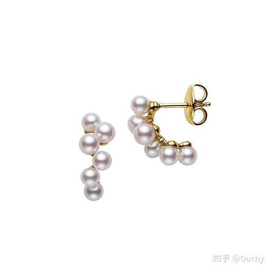 mikimoto 御木本