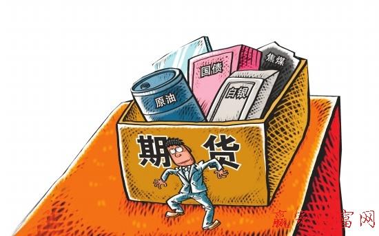 v2-c9ca0e1c31e300eacdc46f5bfe6d237f_1440w.jpg?source=172ae18b