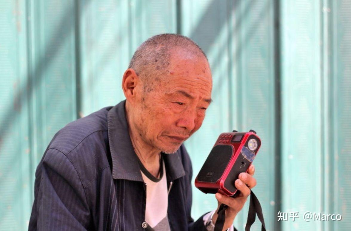 打更人的故事 - 知乎