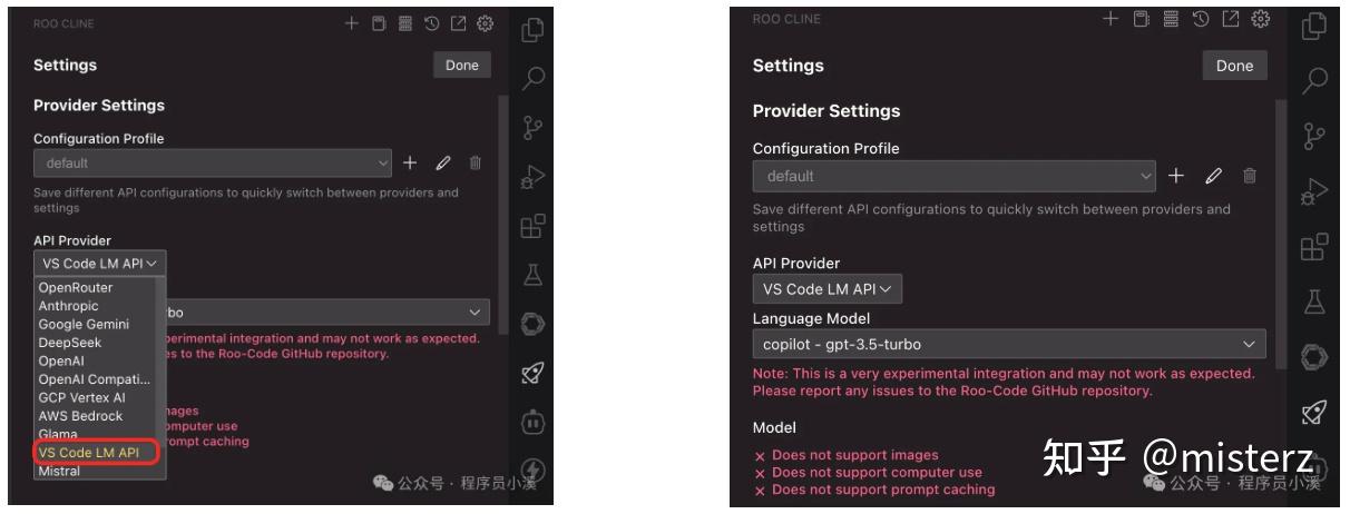 【VS Code】Roo Cline正式更名为Roo Code - 知乎