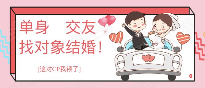 v2-c9cc4523a9e0b47f474e8d3e85c368e8_1440w.jpg?source=172ae18b