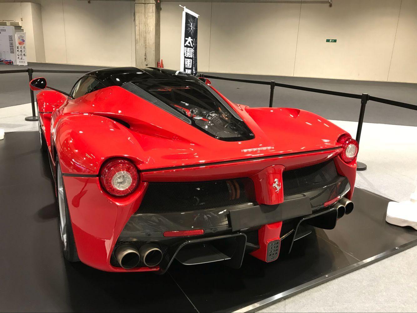 10万、20万、50万、100万、1000万的车有什