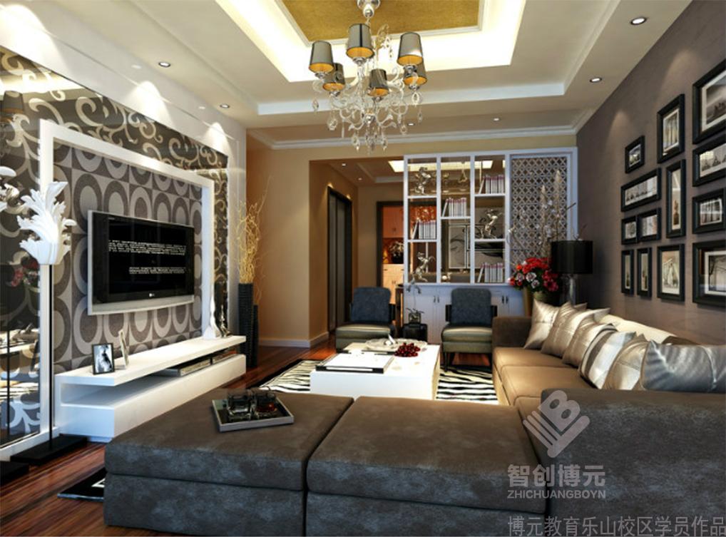 室内设计装修软件 v2-c9cd0989e4c6a9b577a7611895baf018_1440w.jpg?source=172ae18b