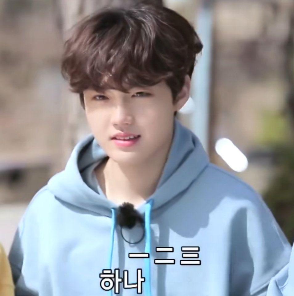 treasure观察日记——yg底牌?(多图长文,有修改,十二人)