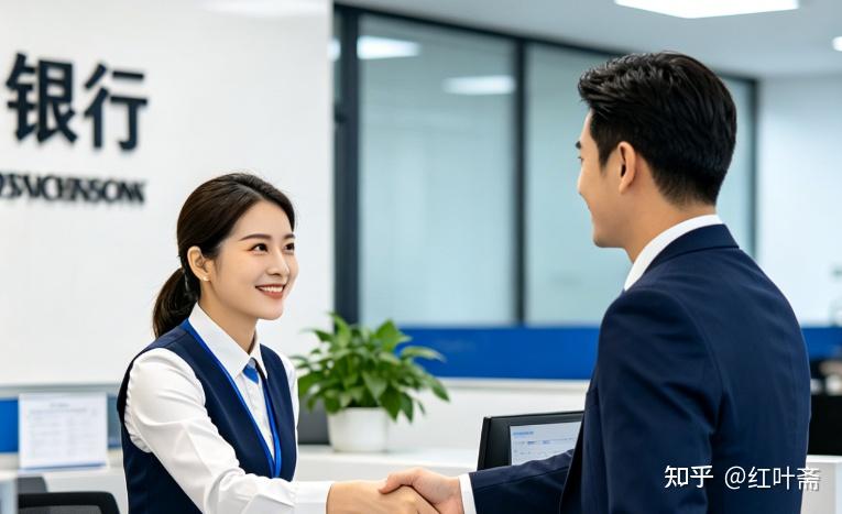 房价腰斩法拍房暴增300%,中产正被房地产"活埋" - 知乎