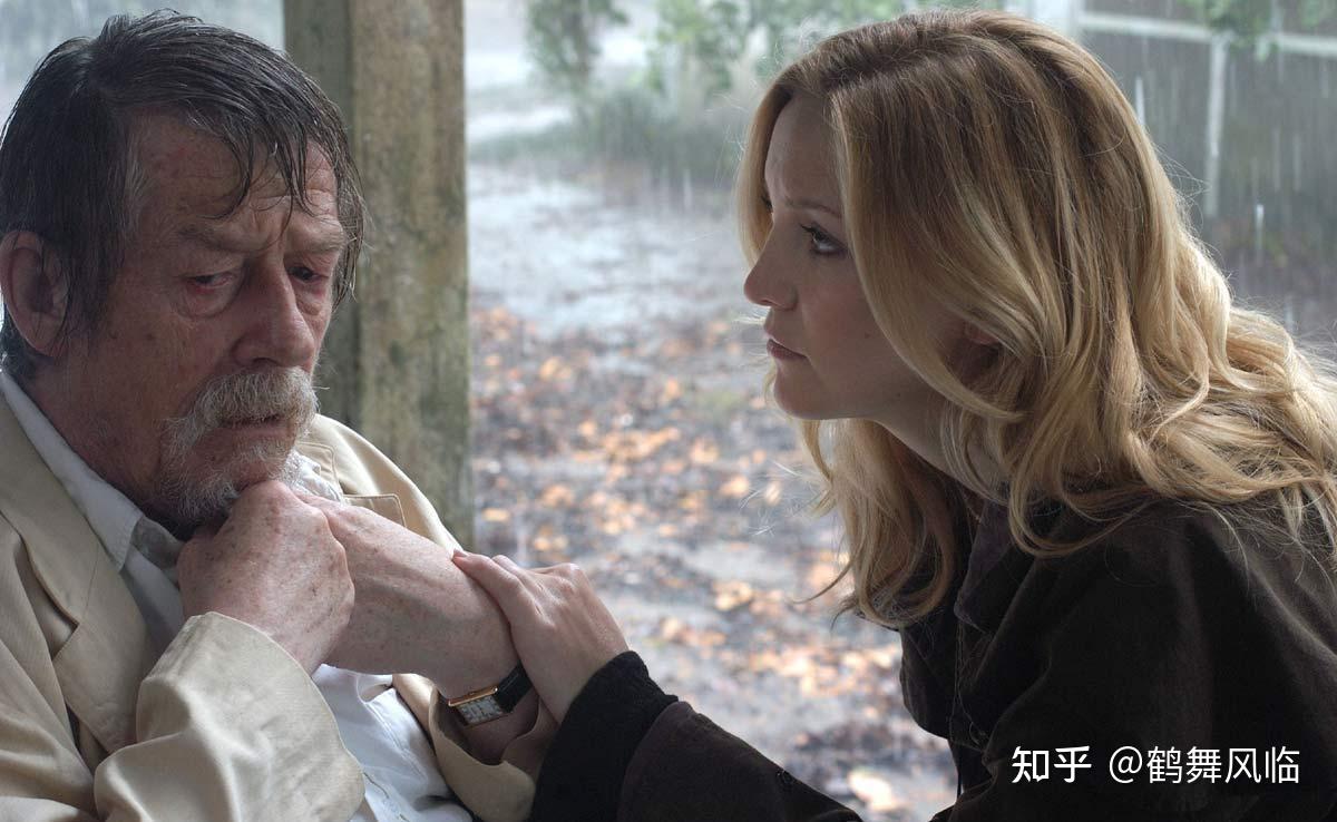 這兩天，我們想起了被《逃出绝命镇》支配的絕望