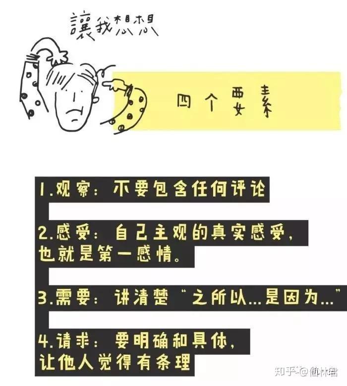 v2-c9d65bbe18bcaf24df8fc177a2dd8ee5_r.jpg