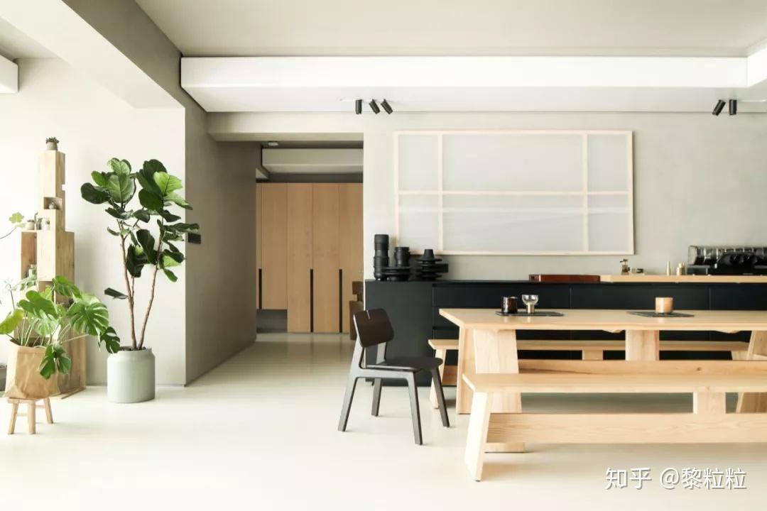 获得iF金奖的首位华人设计师的家长什么样？ - 知乎