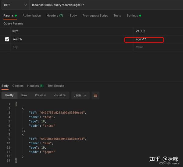 Jpa querydsl query dsl plus mvnrepository 