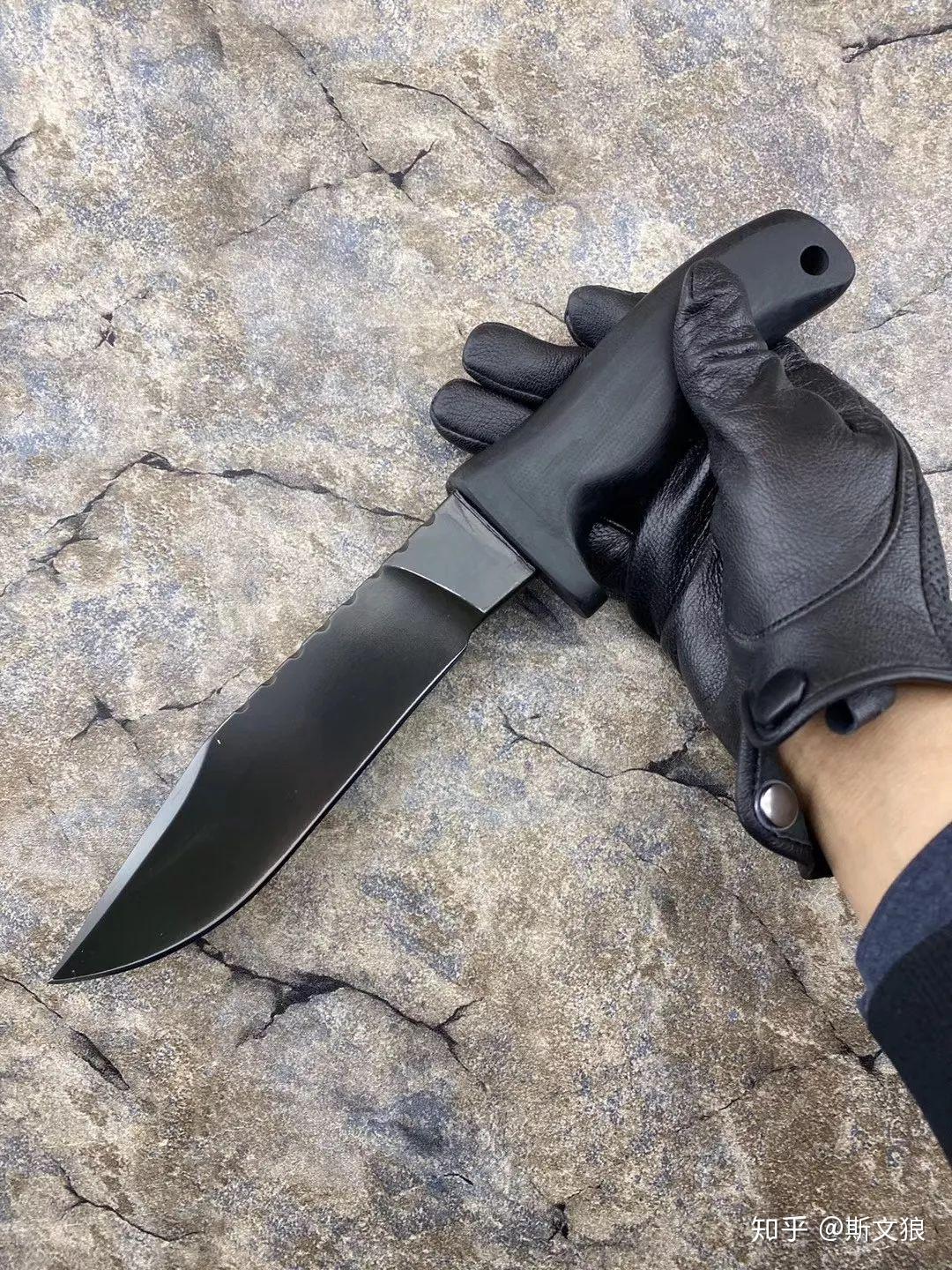 传奇凯文麦克朗kevinmcclung和他的疯狗mdk