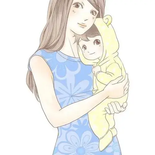 蒋诗意