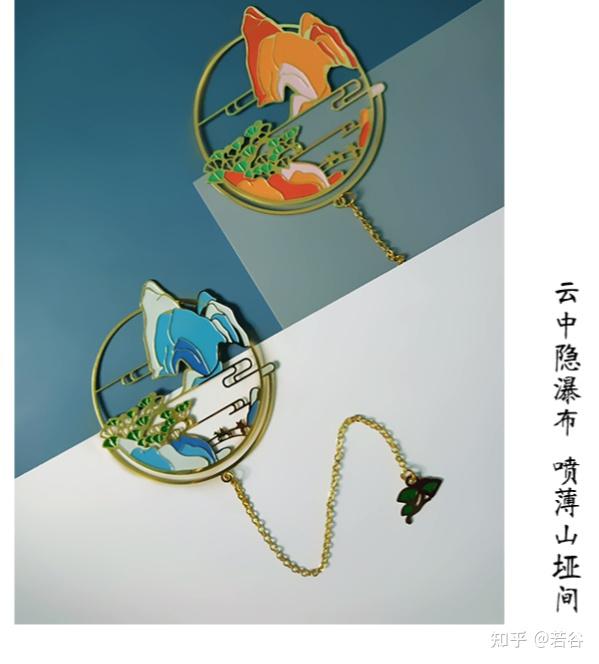 安徽博物院文创产品,你想要的都在这里