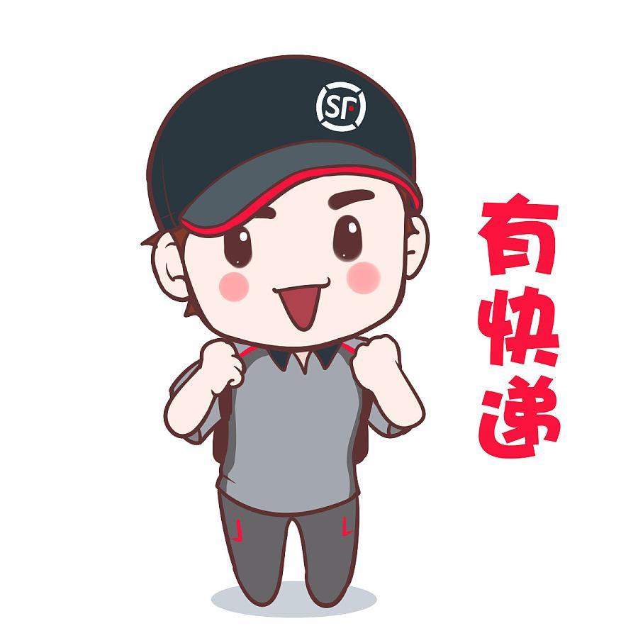 别人美容你在毁容