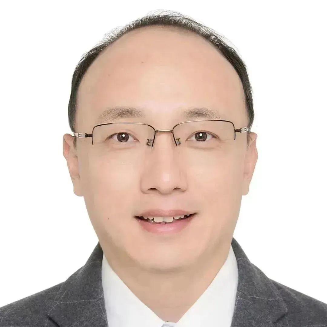 国际铜业协会梁栋获得2022全球年度总裁奖 - 知乎