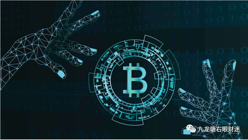 v2-c9eb4875e5b854dd053cfd041726ee9b_1440w.jpg?source=172ae18b