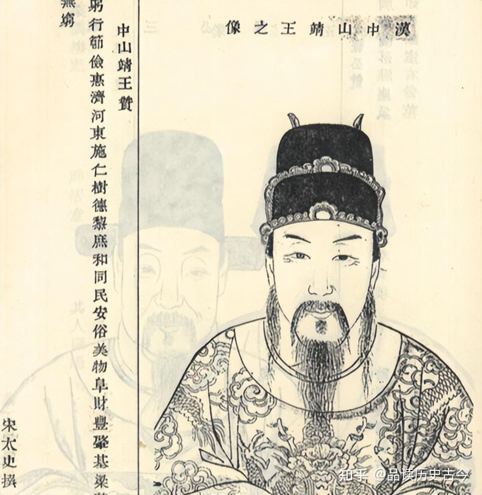 世人皆知“闻鸡起舞”，却不知祖逖的最终下场，许多老师都不愿讲- 知乎