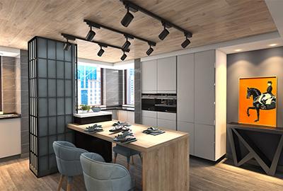 怎样有效去除装修甲醛 v2-c9ee0c2dde31c9c21770cf99c554b321_1440w.jpg?source=172ae18b