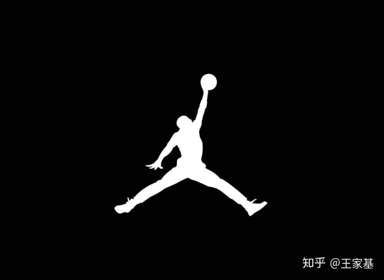 科普帖--NBA球员专属logo - 知乎