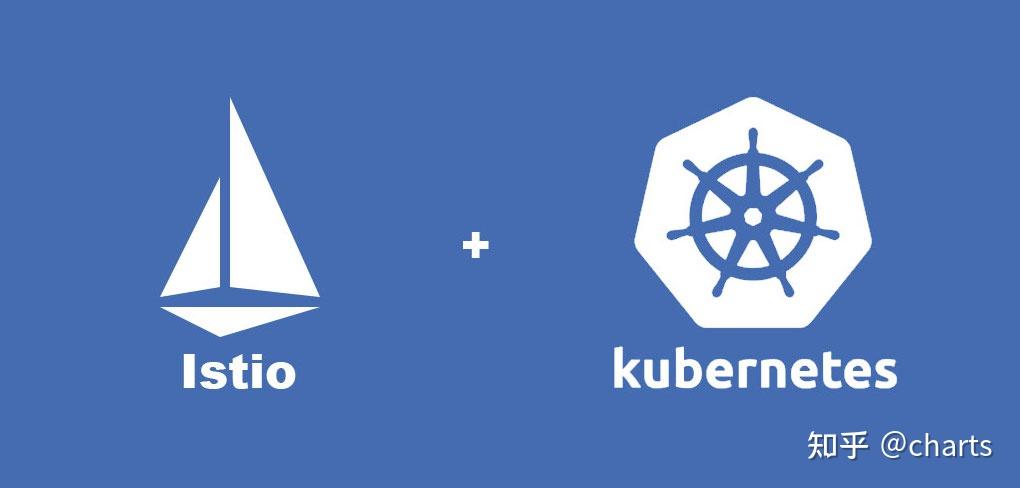 使用istio解决kubernetes中的2个常见部署难题