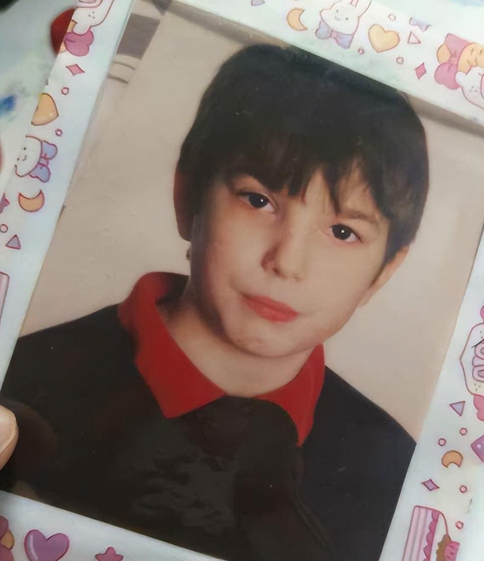 武契奇拥护中国的欧洲总统见它国刁难霸气回应中国没做错