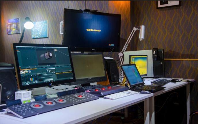 v2-c9f02200c6490c6a9d5e068a55126fdd_1440w.jpg?source=172ae18b