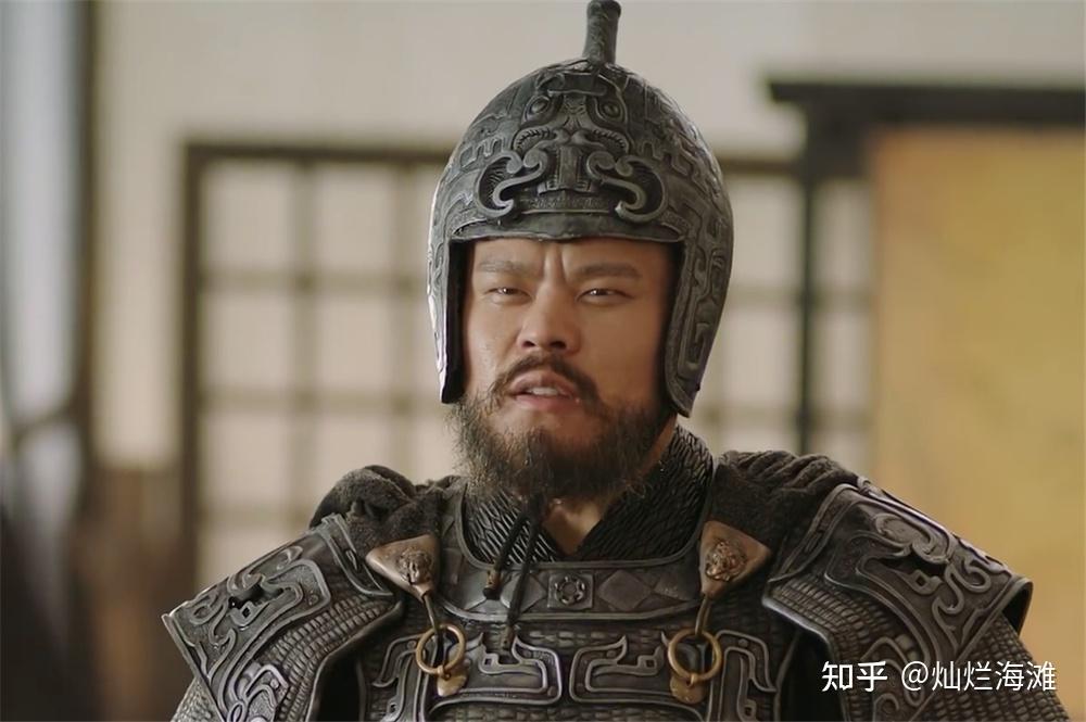 梁山一带齐万年所率领的叛军声势浩大,部众达七万余人,冠官军征讨屡战