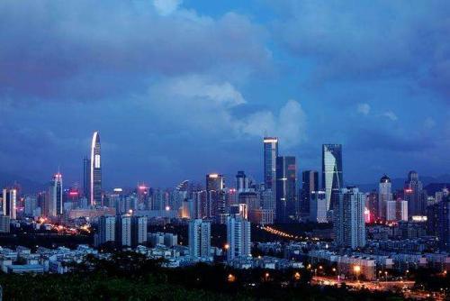 为什么叫佛山市 v2-c9f2b6e70c461eabdd2c6891577b1b0a_1440w.jpg?source=172ae18b