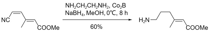 常用还原剂——硼化钴(Co₂B) - 知乎
