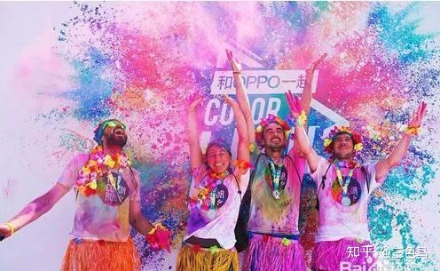 住建部门关于城市桥梁_住建部门行业法律法规_部门团建活动