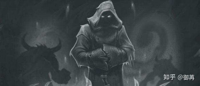 关于克利安By Kilian的香水们 - 知乎