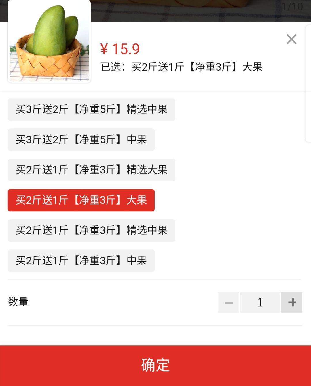 v2-c9fa5796f6fc2cb0c83e4adcc3fdf165_r.jpg