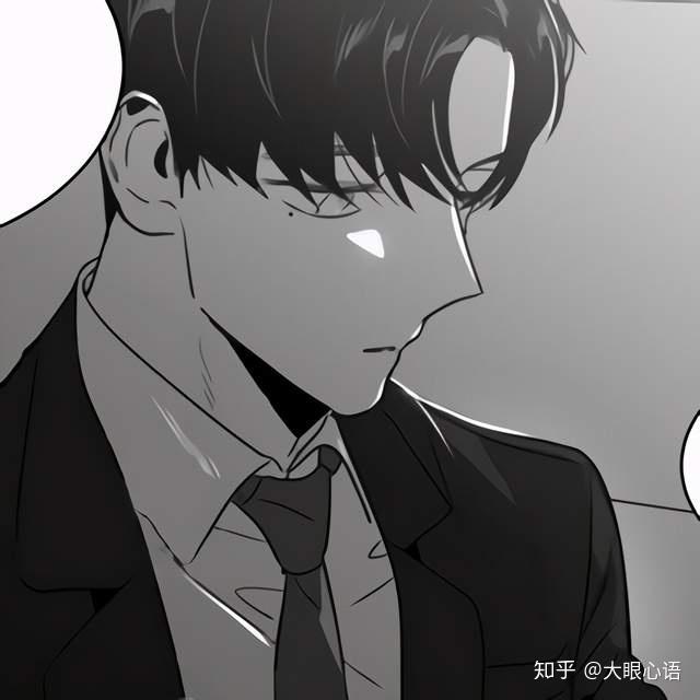 困住女人的是梦境困住男人的是现实