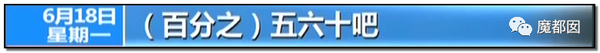 震怒全网!云南导游骂游客“你孩子没死就得购物”引发爆议!174 震怒全网!云南导游骂游客“你孩子没死就得购物”引发爆议!174