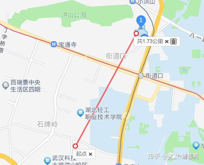 纯新盘！网传倒挂5000+？明明比隔壁贵1万......龙湖御湖境怎么样？ - 知乎