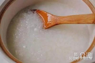 辅食机测评哪款好用 真实评测 v2-ca09ac4c9896bd2f4db79aa47677892d_b.jpg