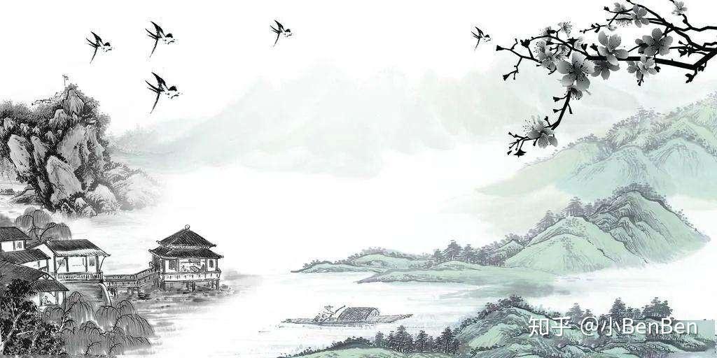 v2-ca0a92536e9ce9e84f17b107ef0f88dd_r.jpg