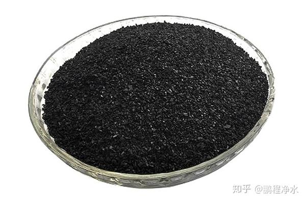 %title插图%num 深聊净水器选购套路及如何正确选择全屋过滤的净水方案!-鹏程净水