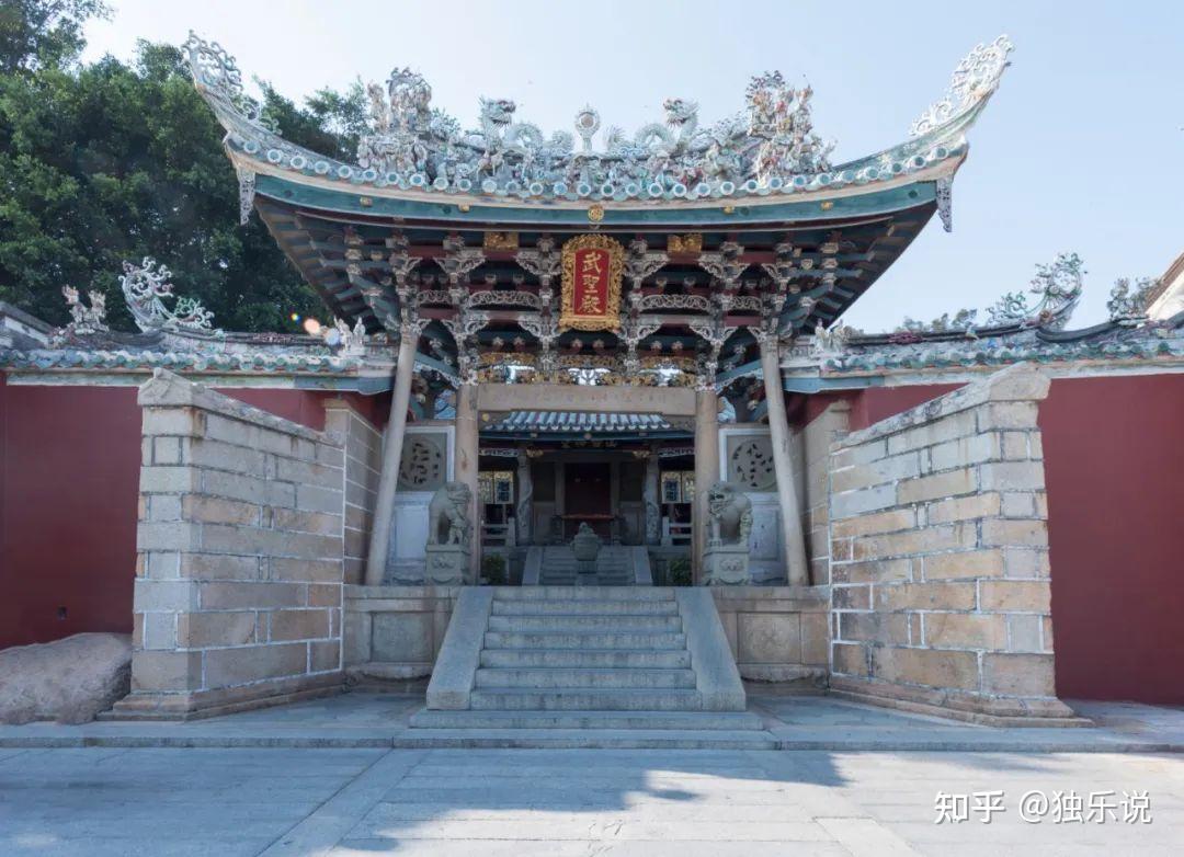 细微之处——走近纷繁的门窗艺术