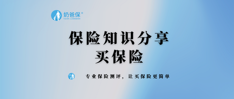 v2-ca15fc0d056cefdddbdaca84a4686c7b_1440w.jpg?source=172ae18b