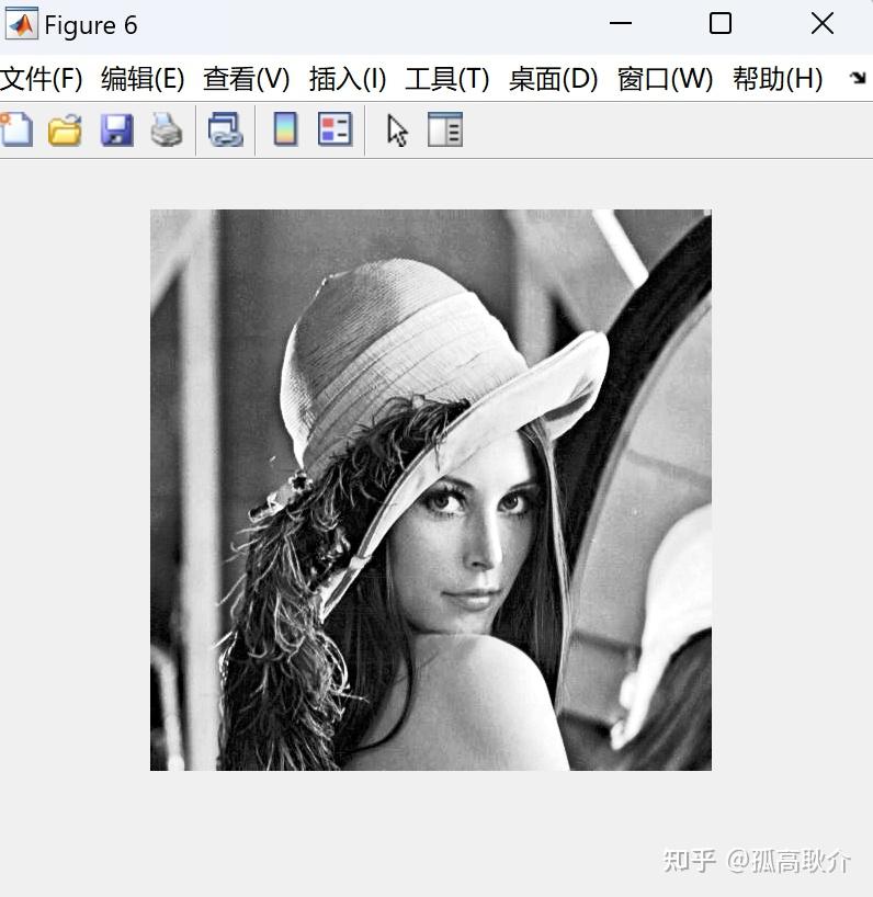  opencv c matlab 1 