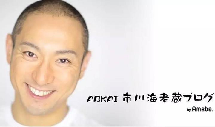 818海老藏博客赚多少钱 可这又踩疼你哪根道德神经了 知乎 818海老藏博客赚多少钱 可这又踩疼你哪根道德神经了 知乎