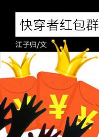 图标