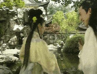 45岁黄奕《乘风破浪》暴瘦10斤!3段恋情2任丈夫,被渣男伤害后她终蜕变重生!插图23 45岁黄奕《乘风破浪》暴瘦10斤!3段恋情2任丈夫,被渣男伤害后她终蜕变重生!插图23