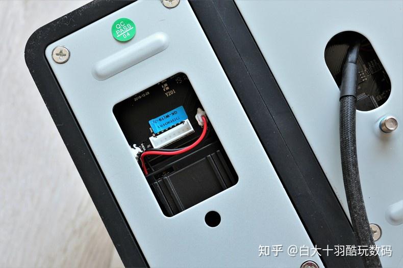 密码门锁哪个牌子好用 v2-ca1ae889fa0fa4b0e21a7abcfab65f6d_r.jpg