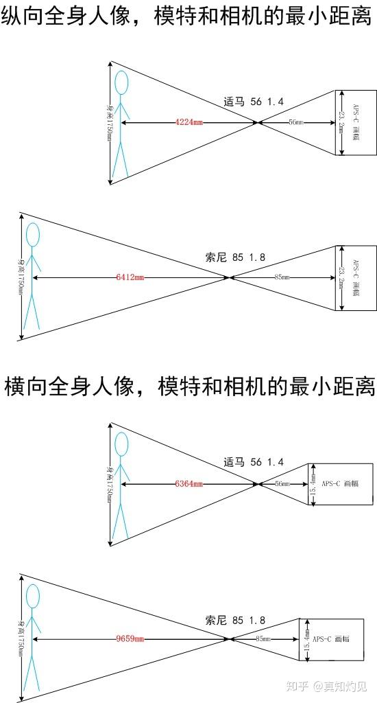 v2-ca1c6af009d6a011de48d24043166d95_r.jpg